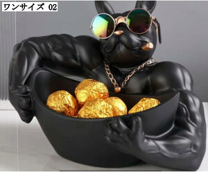   u L[[ u  rv [P[X [ @\  CeA rO[ a v[g