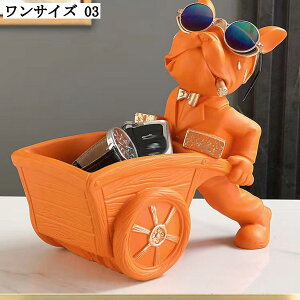   u L[[ u  rv [P[X [ @\  CeA rO[ a v[g