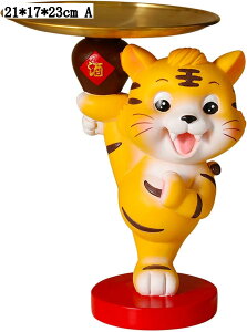 ֎[ L[u  킢 [ @\[ gC u  M ዾu rv[ R LfB[ a Vzj 21*17*17.5cm/21*17*23cm