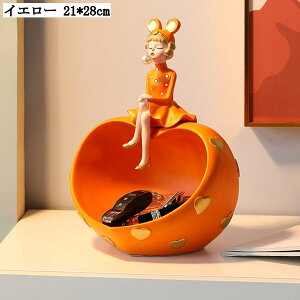  @\ L[[gC [ R/LfB[[ ֎[ rvu ObY CeA G rO[  ̓  v[g 21*28cm CG[ O[