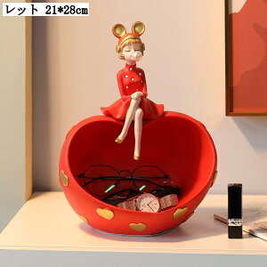  @\ L[[gC [ R/LfB[[ ֎[ rvu ObY CeA G rO[  ̓  v[g 21*28cm CG[ O[