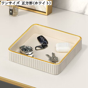 k ȕ  [P[X ֎[ [ L[P[X u rvu ϕi R LfB[  rO[ ̓ v[g