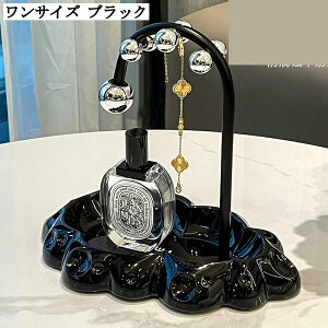 ֎[ L[tbN  Z~bN  @\ rv[ L[[ R/LfB[ȂǏ[ u CeA G ̓̃v[g ubN zCg