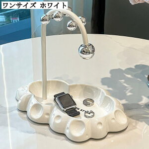 ֎[ L[tbN  Z~bN  @\ rv[ L[[ R/LfB[ȂǏ[ u CeA G ̓̃v[g ubN zCg