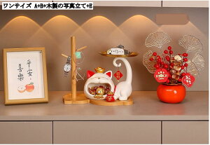 ֎[ L[[gC [ u   ʔ @\  L a v[g Mtg