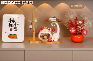 ֎[ L[[gC [ u   ʔ @\  L a v[g Mtg