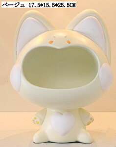 [ ֎[  L u   CeA v[g Mtg @\ L[[ rvu R[ LfB[[ O[ sN x[W zCg 17.5*15.5