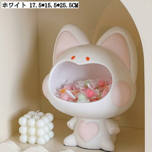 [ ֎[  L u   CeA v[g Mtg @\ L[[ rvu R[ LfB[[ O[ sN x[W zCg 17.5*15.5