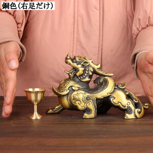  u yA   S M L J^  ɐ ^Abv ^CAbv    ObY J VN  蕨