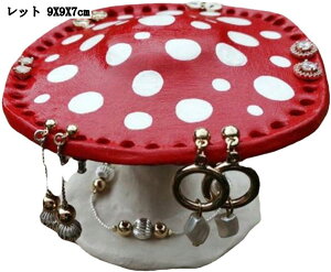  ̂ u COz_[  [ e 26 ȃXy[X  o^Cf[ ̓ v[g 9X9X7cm bh