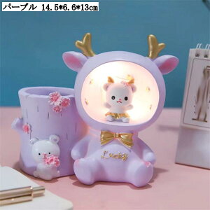[ y    v 铔 ԐڏƖ @\ CeA G ObY I[ig av[g   ̓ Q 蕨 p[v 14.5*6.6*13cm
