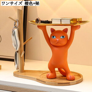 [ ֎[   @\ [֗ L[[gC rv[ R[ LfB[[ L u I[ig ObY XeX| ۓI  Mtg O