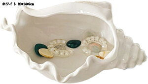 ֎[   L[[gC @\[ [ R[ LfB[[ rvu ԊL C u CeA G  v[g ̓ zCg 20*14*9cm
