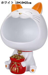 L u u rvu  ֎[ [ CeA   ʔ  N av[g Vzj F zCg 18*16*25cm