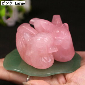 VR IVh u yA @̗t  N  o^Cf[ av[g ޏ sN S M L