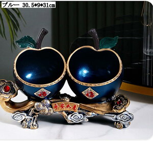 d[ [  L[[ [ rv[ CeAG   Mtg  K^  rO[ u[ bg F 30.5*9*31cm