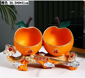 d[ [  L[[ [ rv[ CeAG   Mtg  K^  rO[ u[ bg F 30.5*9*31cm