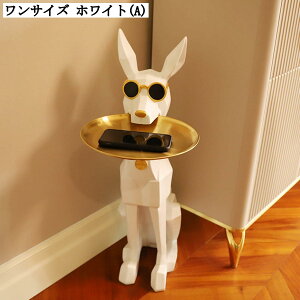 ^ h[x} u ዾ  k IuWF CeA G @\[ u rv R LfB[  rO JƏj Vzj zj   