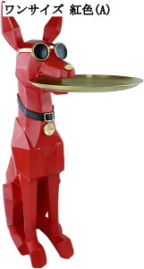 ^ h[x} u ዾ  k IuWF CeA G @\[ u rv R LfB[  rO JƏj Vzj zj   