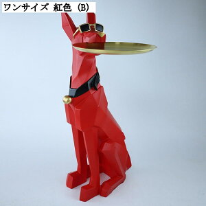 ^ h[x} u ዾ  k IuWF CeA G @\[ u rv R LfB[  rO JƏj Vzj zj   