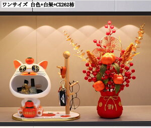 L u ֎[ 킢 @\[  [ rv[ R[ CeA a Vzj ` N 