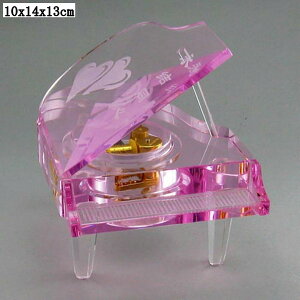 o^C v[g  u IS[ sAm  KX VR ̓ ޏ Ƃ̑ MP3 MP4 yv[[Ή