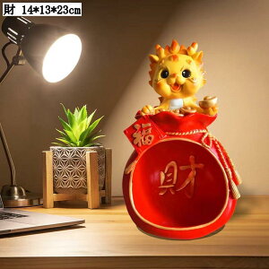 ֎[ gC  킢 [ L[[ rv[ ዾu R[ @\[ u CeAG hS   a Vzj v[g ʔ