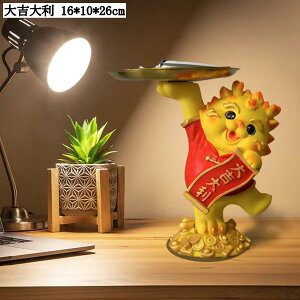 ֎[ gC  킢 [ L[[ rv[ ዾu R[ @\[ u CeAG hS   a Vzj v[g ʔ