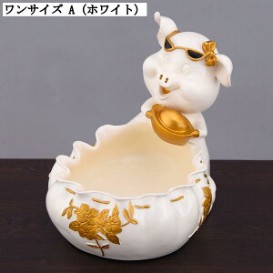 ֎[ @\ u L[[ rvu ዾu J[hu  u    CeAG ̓ av[g NGCeBu