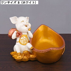 ֎[ @\ u L[[ rvu ዾu J[hu  u    CeAG ̓ av[g NGCeBu