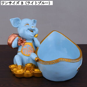 ֎[ @\ u L[[ rvu ዾu J[hu  u    CeAG ̓ av[g NGCeBu