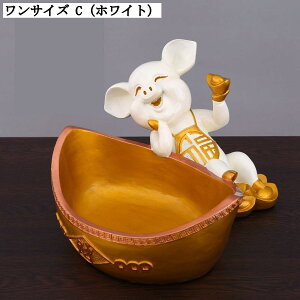 ֎[ @\ u L[[ rvu ዾu J[hu  u    CeAG ̓ av[g NGCeBu