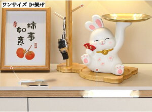   [ gC 킢 L u u ዾ R ϕi CeA G ETM XeX|