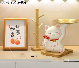   [ gC 킢 L u u ዾ R ϕi CeA G ETM XeX|