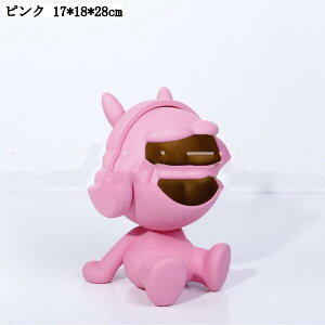 ֎[ L[[ [ [P[X @\  킢  u CeA G _ v[g rvu ItBX u Vzj a q