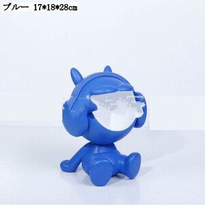 ֎[ L[[ [ [P[X @\  킢  u CeA G _ v[g rvu ItBX u Vzj a q