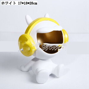 ֎[ L[[ [ [P[X @\  킢  u CeA G _ v[g rvu ItBX u Vzj a q