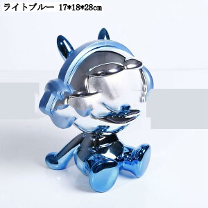 ֎[ L[[ [ [P[X @\  킢  u CeA G _ v[g rvu ItBX u Vzj a q