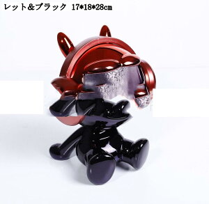 ֎[ L[[ [ [P[X @\  킢  u CeA G _ v[g rvu ItBX u Vzj a q