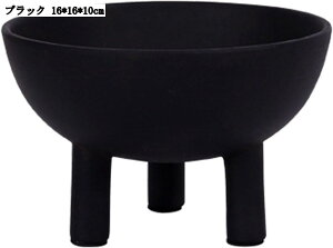 vU[uht[ ԕr ֎[ L[[gC [ u CeA  k [֗ v[g Mtg zCg ubN 16*16*10cm