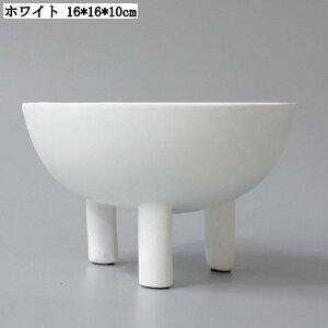 vU[uht[ ԕr ֎[ L[[gC [ u CeA  k [֗ v[g Mtg zCg ubN 16*16*10cm