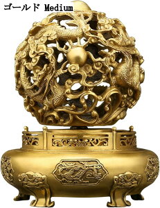  J^ ] ]  u ^Abv ^ ɐ CeA v[g F S M