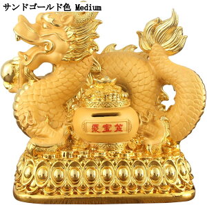   u  ^ 5{ Yꗴ  J^ ɐ ^Abv N x   v[g ThS[hF S M