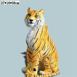   u  x N J^ ^Abv    a ɐ  ItBX   i Mtg JXj Vzj H27*16*38cm F38*14*33cm C40*12*21cm