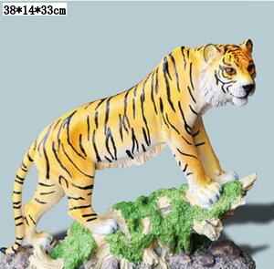   u  x N J^ ^Abv    a ɐ  ItBX   i Mtg JXj Vzj H27*16*38cm F38*14*33cm C40*12*21cm