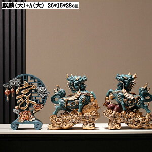  u ^Abv J^F  CeA L u    ^CAbv ^ ^ J^  VN 蕨 v[g