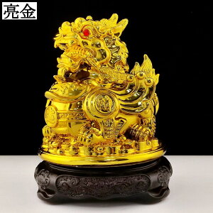  u ^Abv J^F ^Abv    qLE  ɐ  CeA v[g 20*20*25cm / 25*25*30cm / 36*36*40cm