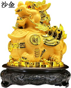  u ^Abv J^F ^Abv    qLE  ɐ  CeA v[g 20*20*25cm / 25*25*30cm / 36*36*40cm