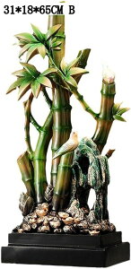  J^ CeA  u |    A H|i 蕨 v[g 蕨 Vzj z ItBX ɉh ^CAbv   17*10*37CM 31*18*65CM 40*13*26CM ؕ {