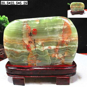 VR  u Ϗܗp CeA  J^   p[Xg[ IuWF ItBX  